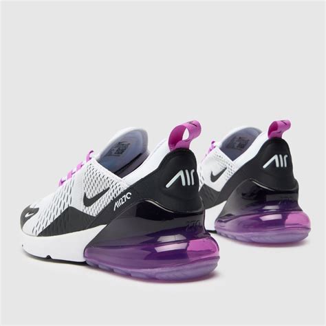 nike haifisch damen lila|Nike Air Max 270 Lilac (Women's) .